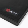 Подложка за баланс Pure2Improve черна P2I201000 3