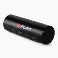 Pure2Improve Trainer ролка за упражнения черна 3918