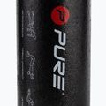 Pure2Improve Trainer ролка за упражнения черна 3918 3