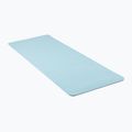 Pure2Improve TPE Yoga Mat 6 мм, син 3598