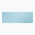 Pure2Improve TPE Yoga Mat 6 мм, син 3598 2
