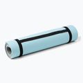 Pure2Improve TPE Yoga Mat 6 мм, син 3598 4