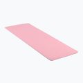 Pure2Improve TPE Yoga Mat 6 мм розов 3599