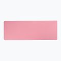 Pure2Improve TPE Yoga Mat 6 мм розов 3599 2