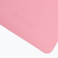 Pure2Improve TPE Yoga Mat 6 мм розов 3599 3