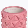 Pure2Improve Yoga Roller Pink 3603 3