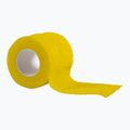 Лента Pure2Improve Sock Tape yellow