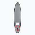 Pure4Fun Basic SUP дъска 3.05 м бяла P4F950150 4