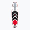 Дъска с платно WindSUP Pure4Fun Wind бяла P4F950220 2