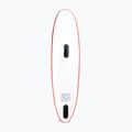 Дъска с платно WindSUP Pure4Fun Wind бяла P4F950220 3