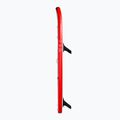 Дъска с платно WindSUP Pure4Fun Wind бяла P4F950220 4
