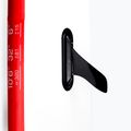 Дъска с платно WindSUP Pure4Fun Wind бяла P4F950220 7