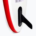Дъска с платно WindSUP Pure4Fun Wind бяла P4F950220 8