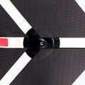 Дъска с платно WindSUP Pure4Fun Wind бяла P4F950220 10