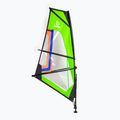 Дъска с платно WindSUP Pure4Fun Wind бяла P4F950220 11