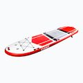 Pure4Fun SUP дъска Giant 4.57m червена P4F940230 2