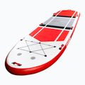 Pure4Fun SUP дъска Giant 4.57m червена P4F940230 4