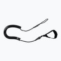 Каишка за коса SUP Pure4Fun Каишка с намотка P4F950550