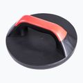 Ръкохватки за изтласкване Pure2Improve Push-up Pro Set червено/черно P2I202160 3