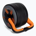 Pure2Improve 2W1 Ab Wheel/Kettlebell колело за упражнения черно 4303