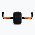 Pure2Improve 2W1 Ab Wheel/Kettlebell колело за упражнения черно 4303 2