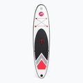 Pure4Fun Basic SUP дъска 3.05 м сива P4F950240 3