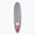 Pure4Fun Basic SUP дъска 3.05 м сива P4F950240 4