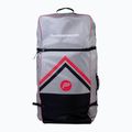 Pure4Fun Dropstitch black 160000 Надуваем каяк за 1 човек с високо налягане 5