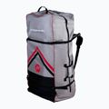 Pure4Fun Dropstitch black 160000 Надуваем каяк за 1 човек с високо налягане 6