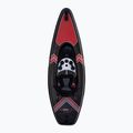 Хибриден каяк/SUP/Bodyboard за 1 човек Pure4Fun TRI Purpose черен P4F160020 2