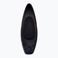 Хибриден каяк/SUP/Bodyboard за 1 човек Pure4Fun TRI Purpose черен P4F160020 3