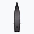 Каяк/SUP хибрид за 1 човек Pure4Fun Dual Purpose черен P4F160040 3