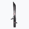 Каяк/SUP хибрид за 1 човек Pure4Fun Dual Purpose черен P4F160040 4