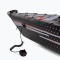 Каяк/SUP хибрид за 1 човек Pure4Fun Dual Purpose черен P4F160040 7