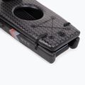 Каяк/SUP хибрид за 1 човек Pure4Fun Dual Purpose черен P4F160040 10
