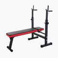 Стенд за обучение Pure2Improve P2I800130 2