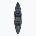Pure4Fun XPRO Kayak 3.0 надуваем каяк за 2 човека с високо налягане, сив P4F150130 2