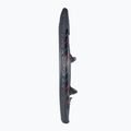 Pure4Fun XPRO Kayak 3.0 надуваем каяк за 2 човека с високо налягане, сив P4F150130 3