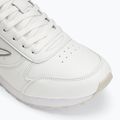 FILA дамски обувки Orbit Low white 7