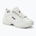 Дамски обувки FILA Strada Low white