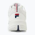 Дамски обувки FILA Strada Low white 6