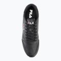 FILA мъжки обувки Orbit Low black/black 5