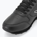 FILA мъжки обувки Orbit Low black/black 7