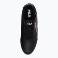 FILA мъжки обувки Orbit Low black/black 12