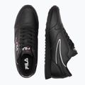 FILA мъжки обувки Orbit Low black/black 14