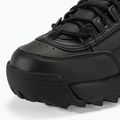 Дамски обувки FILA Disruptor black/black 7