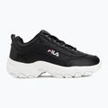 Детски обувки FILA Strada black 2