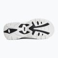 Детски обувки FILA Strada black 4