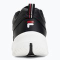 Детски обувки FILA Strada black 6