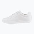 Дамски обувки FiILA Crosscourt 2 white 8